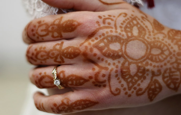 Photo by Jim Urquhart